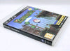 Terraria - SONY PS3 - Playstation 3