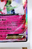 Gardevoir Ex 78/114 - Ultra Rare - Steam Siege - LP/NM - Pokémon TCG