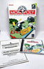 Monopoly - BIG BOX - PC CD-ROM
