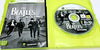 The Beatles: Rock Band - Microsoft - XBOX 360