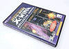 Star Wars: X-Wing Collector Series - PC CD - X-Wing vs Tie Fighter Disc Missing!
