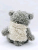 Me to You 6" bear with jacket - Teddy Bear - Toys