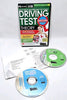 Driving Test Success All Tests, Practical, Perception, Theory Bundle - PC CD-ROM