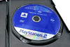 PlayStation 2 Official Magazine Demo Disc 51 - SONY PS2 - Playstation 2