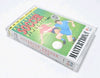 ADVANCED SOCCER & 4 Soccer Simulator Bundle - Sinclair - ZX Spectrum