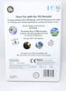 Wii Fit, Wii Fit Plus & Wii Play Bundle- PAL - Nintendo Wii