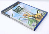 Antz Extreme Racing - SONY PS2 - PlayStation 2