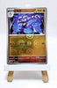 Japanese 151 Masterball Reverse Holo Bundle - Blaziken & More - Pokémon TCG