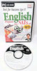 Key Stage Maths Invaders & English SATS Bundle - PC CD-ROM