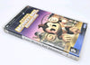 Super Monkey Ball Adventure - SONY PSP - Playstation Portable