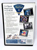 Trivial Pursuit, Scrabble, Chess & Carol Vordemans SUDOKU Bundle - PC CD-ROM