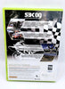 SBK-09 Superbike World Championship - Microsoft - XBOX 360