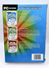 Brain Training: Triple Box Set - PC CD-ROM