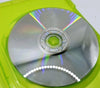 Crackdown Bundle - 1 & 2 - Microsoft - XBOX 360