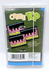 Castle Top - 199 Range - Alternative Software - Atari XL/XE