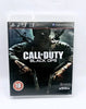 Call of Duty: Black Ops - SONY PS3 - Playstation 3