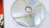 Pool Party Nintendo Wii  Video Game Manual PAL