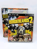 Borderlands 2 - SONY PS3 - Playstation 3
