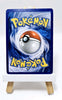 Darkrai 4/106 - Holo Rare - Great Encounters - Swirl - LP - Pokémon TCG