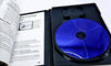 FIFA 2001 - SONY PS3 - PlayStation 2