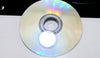 Learning Ladder Year 5 9-10 & Year 1&2 5-7 Maths, English, Science - PC CD-ROM