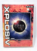 Zork: Nemesis - XPLOSIV - PC CD-ROM