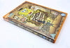 Spongebob Square pants - Pest of the West - Kids DVD