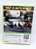 Battlefield 4 - Microsoft - XBOX 360