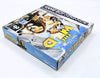 Disney: The Wild & Dreamworks: Over The Hedge - Nintendo GBA - Game boy Advance