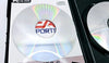 FIFA Football 2004 - Windows - PC CD-ROM
