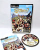 The Settlers Paths to a Kingdom, Heritage Of King's & Rise Of An Empire - PC DVD