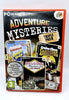 Robin's Quest.. The Treasures Of.. The Hid.. & Adv..  Bundle - PC CD-ROM