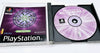 Who Wants To Be A Millionaire Bundle: 1 & 2 - SONY PS1 - Playstation 1