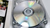 World Of Rollercoaster Tycoon - ATARI - PC CD-ROM