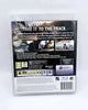 Gran Turismo 5 - SONY PS3 - Playstation 3