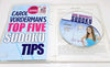 Trivial Pursuit, Scrabble, Chess & Carol Vordemans SUDOKU Bundle - PC CD-ROM