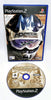 MX2002 Ricky Carmichael - SONY PS2 - Playstation 2