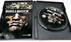 Warfare Game Bundle - ShellShock: Nam '67 & Red Orchestra: Ostfront- PC DVD-ROM