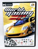 Total Immersion Racing, CRC, GTR & Cross Racing Championship Bundle - PC CD-ROM