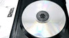 Sherlock Holmes, Asylum Conspiracy, Jack Ripper & Mystery In Bundle - PC-CD-ROM