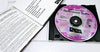 Interactive World Atlas, Hutchinson Encyclopedia & Reference Suite - PC CD-ROM