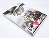 Kart Racer - Nordic Games - Nintendo - Wii