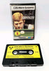 Steve Davis Snooker - Amstrad CPC 464