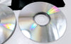 DK 3D World Atlas & Eingana Virtual 3D World Atlas Bundle - PC CD-ROM