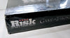 Game Of Thrones RISK - HASBRO - New & Sealed 2015 Skirmish Edition - Board Game