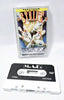 BALL CRAZY & Strike Bundle - Sinclair - ZX Spectrum