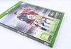 FIFA 16 EA Sports - Microsoft - XBOX ONE