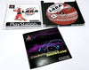 Brian Lara Cricket - SONY PS1 - Playstation 1