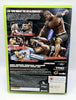 UFC 2009 Undisputed - Microsoft - XBOX 360