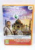 Mortimer B.. Secret Of The.. Luxor.. & James.. Mystery Bundle - PC CD-ROM